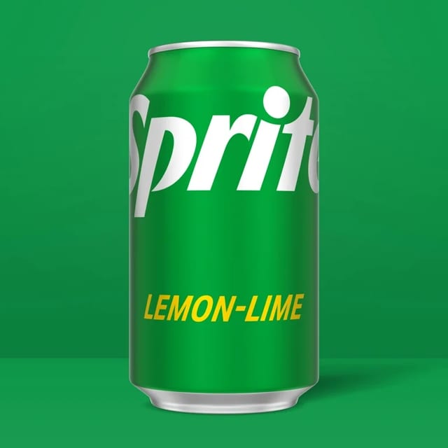 Sprite.