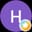 Hamza A.