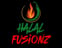 Halal Fusionz