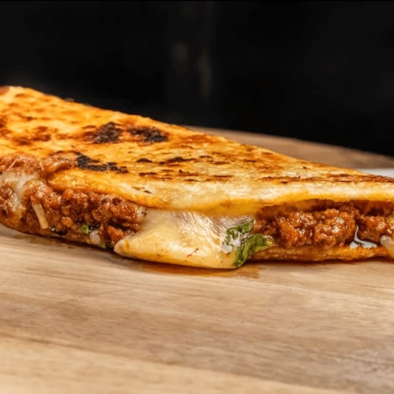 Delicious Breakfast Options to Start Your Day